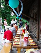 Bild 197